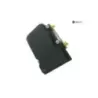 Module ABS SUZUKI GSX 1300 BK 2007-2011 B-KING