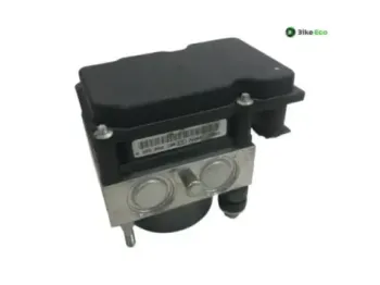 Module ABS SUZUKI GSX 1300 BK 2007-2011 B-KING