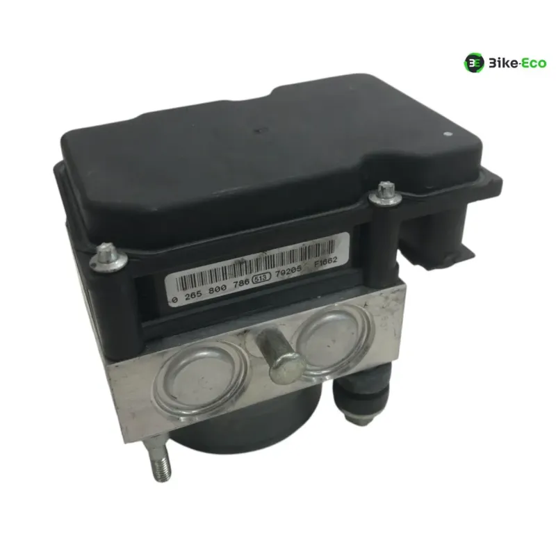 Module ABS SUZUKI GSX 1300 BK 2007-2011 B-KING