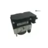 Module ABS SUZUKI GSX 1300 BK 2007-2011 B-KING