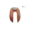 Reservoir GILERA GR1 125 1977-1982 Reservoir GILERA GR1 125 1977-1982