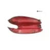 Reservoir GILERA GR1 125 1977-1982 Reservoir GILERA GR1 125 1977-1982