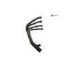 Collecteur (echappement) YAMAHA FZS 600 1998-2001 FAZER
