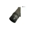 Collecteur (echappement) YAMAHA FZS 600 1998-2001 FAZER