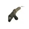 Collecteur (echappement) YAMAHA FZS 600 1998-2001 FAZER