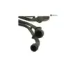 Collecteur (echappement) YAMAHA FZS 600 1998-2001 FAZER