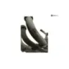 Collecteur (echappement) YAMAHA FZS 600 1998-2001 FAZER
