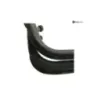Collecteur (echappement) YAMAHA FZS 600 1998-2001 FAZER