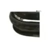 Collecteur (echappement) YAMAHA FZS 600 1998-2001 FAZER