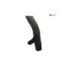 Collecteur (echappement) YAMAHA FZS 600 1998-2001 FAZER