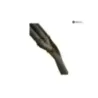 Collecteur (echappement) YAMAHA FZS 600 1998-2001 FAZER