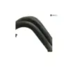 Collecteur (echappement) YAMAHA FZS 600 1998-2001 FAZER