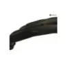 Collecteur (echappement) YAMAHA FZS 600 1998-2001 FAZER