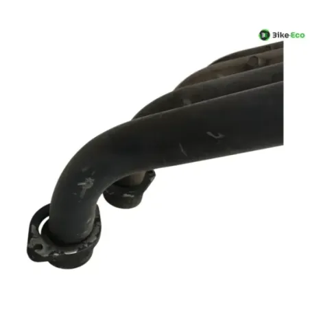 Collecteur (echappement) YAMAHA FZS 600 1998-2001 FAZER