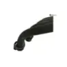 Collecteur (echappement) YAMAHA FZS 600 1998-2001 FAZER
