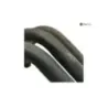 Collecteur (echappement) YAMAHA FZS 600 1998-2001 FAZER
