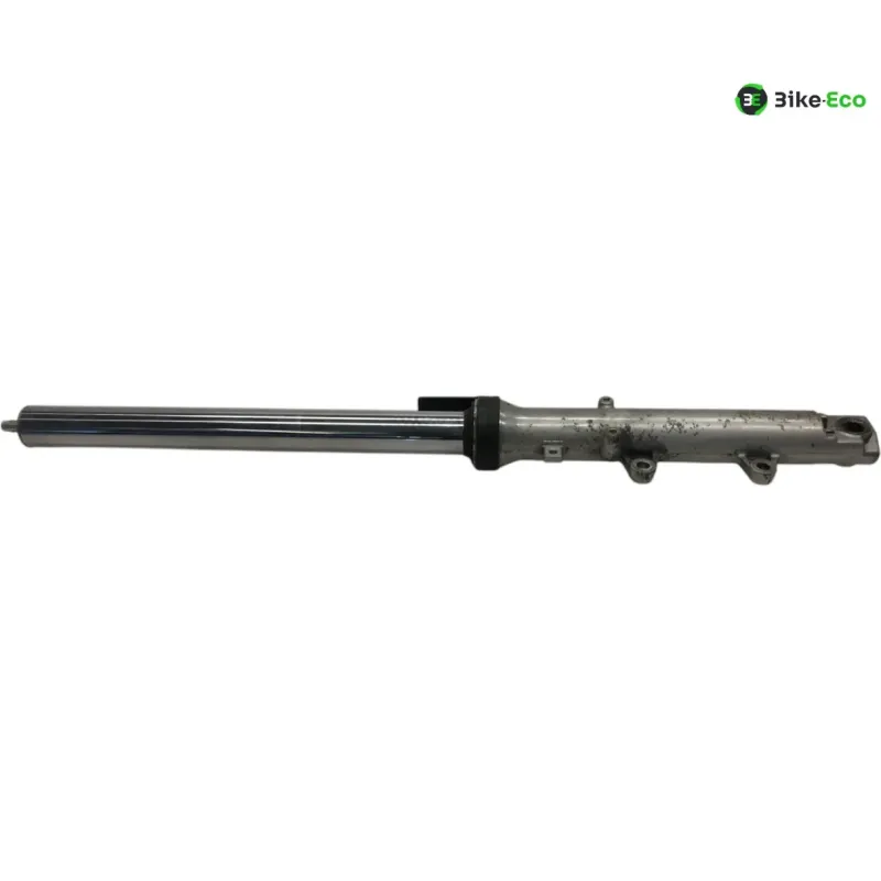 Tube de fourche gauche YAMAHA FZS 600 1998-2001 FAZER