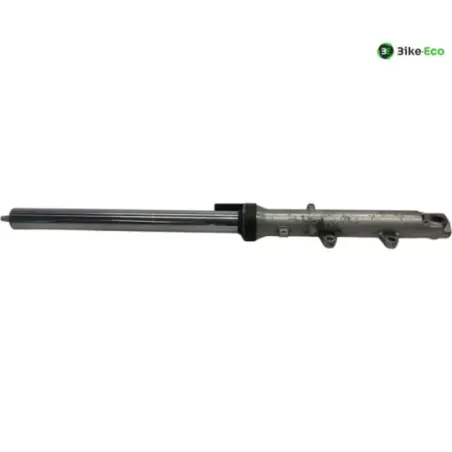 Tube de fourche gauche YAMAHA FZS 600 1998-2001 FAZER