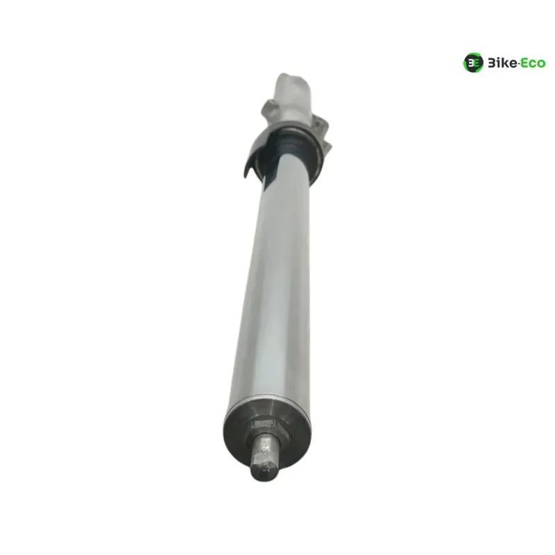 Tube de fourche gauche YAMAHA FZS 600 1998-2001 FAZER