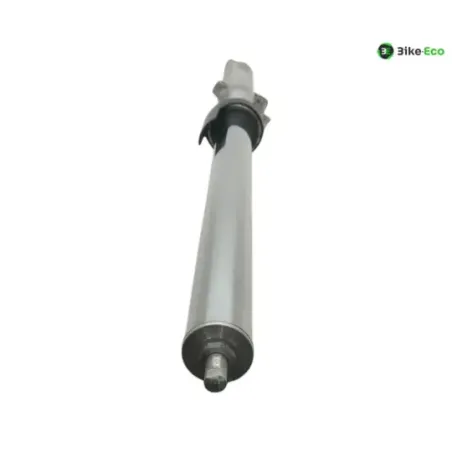 Tube de fourche gauche YAMAHA FZS 600 1998-2001 FAZER