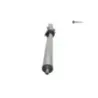 Tube de fourche gauche YAMAHA FZS 600 1998-2001 FAZER Tube de fourche gauche YAMAHA FZS 600 1998-2001 FAZER