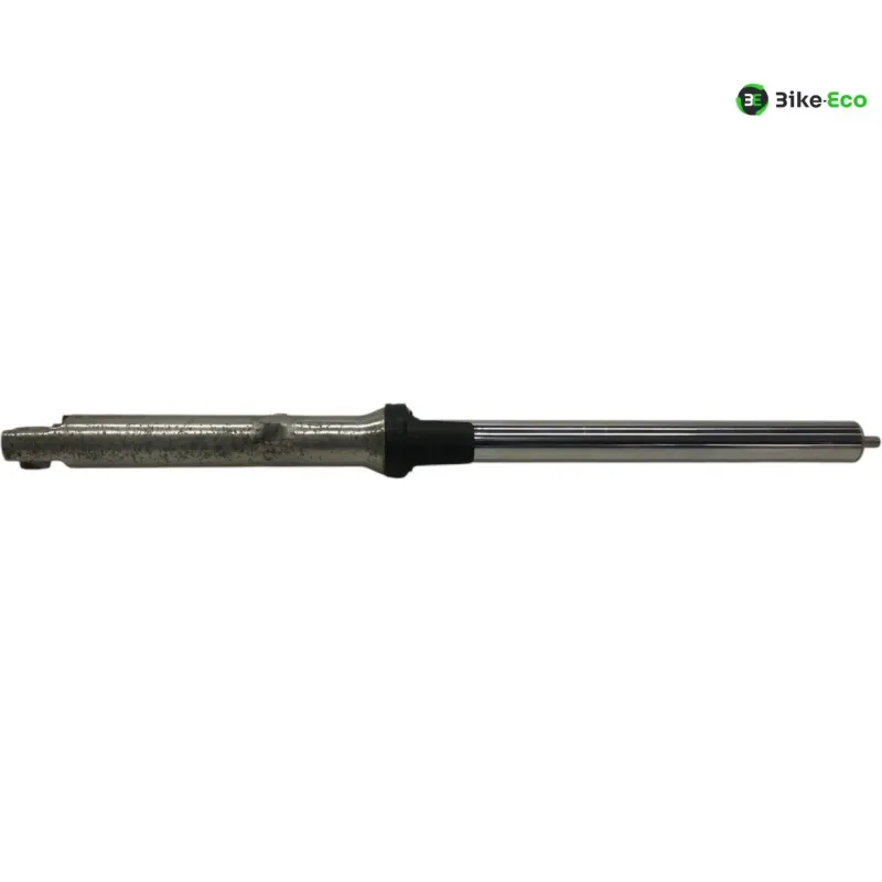 Tube de fourche gauche YAMAHA FZS 600 1998-2001 FAZER
