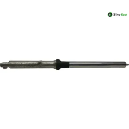 Tube de fourche gauche YAMAHA FZS 600 1998-2001 FAZER