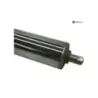 Tube de fourche gauche YAMAHA FZS 600 1998-2001 FAZER Tube de fourche gauche YAMAHA FZS 600 1998-2001 FAZER
