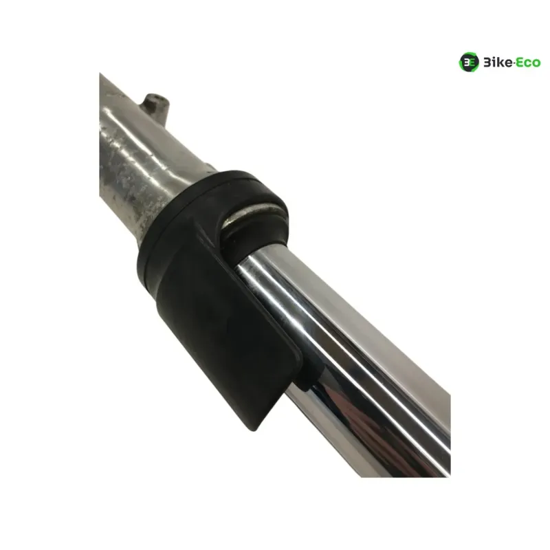 Tube de fourche gauche YAMAHA FZS 600 1998-2001 FAZER