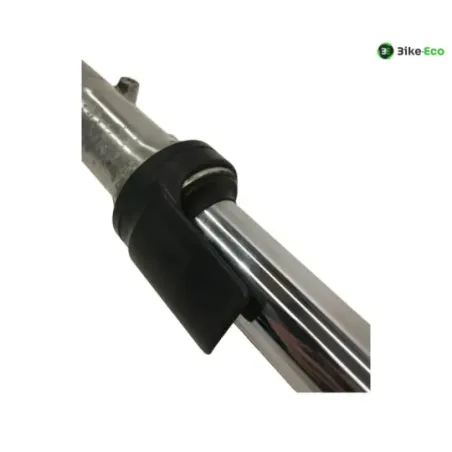 Tube de fourche gauche YAMAHA FZS 600 1998-2001 FAZER