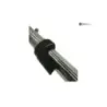 Tube de fourche gauche YAMAHA FZS 600 1998-2001 FAZER Tube de fourche gauche YAMAHA FZS 600 1998-2001 FAZER