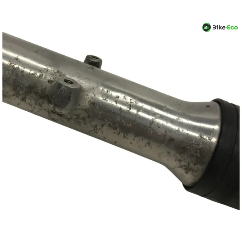 Tube de fourche gauche YAMAHA FZS 600 1998-2001 FAZER