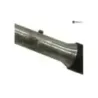 Tube de fourche gauche YAMAHA FZS 600 1998-2001 FAZER Tube de fourche gauche YAMAHA FZS 600 1998-2001 FAZER