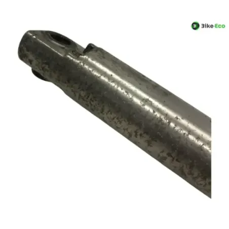 Tube de fourche gauche YAMAHA FZS 600 1998-2001 FAZER
