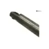 Tube de fourche gauche YAMAHA FZS 600 1998-2001 FAZER Tube de fourche gauche YAMAHA FZS 600 1998-2001 FAZER