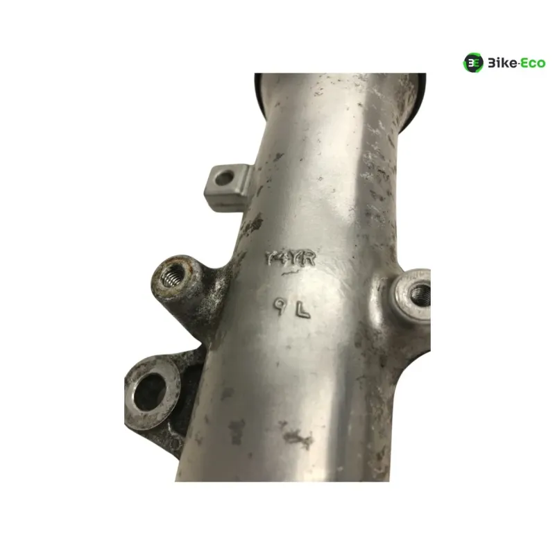 Tube de fourche gauche YAMAHA FZS 600 1998-2001 FAZER