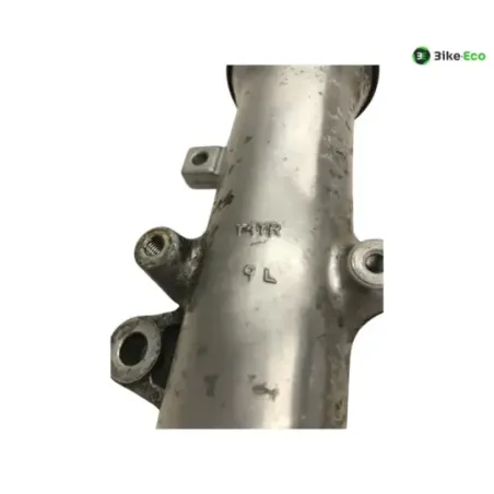 Tube de fourche gauche YAMAHA FZS 600 1998-2001 FAZER