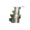Tube de fourche gauche YAMAHA FZS 600 1998-2001 FAZER Tube de fourche gauche YAMAHA FZS 600 1998-2001 FAZER