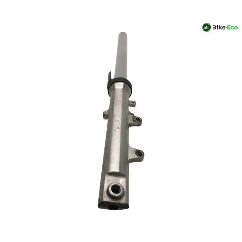 Tube de fourche gauche YAMAHA FZS 600 1998-2001 FAZER