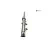 Tube de fourche gauche YAMAHA FZS 600 1998-2001 FAZER Tube de fourche gauche YAMAHA FZS 600 1998-2001 FAZER