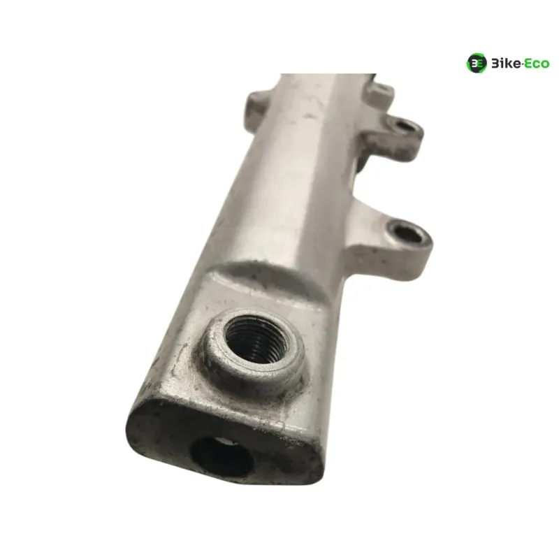 Tube de fourche gauche YAMAHA FZS 600 1998-2001 FAZER