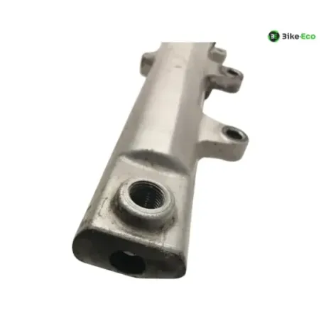 Tube de fourche gauche YAMAHA FZS 600 1998-2001 FAZER