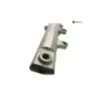 Tube de fourche gauche YAMAHA FZS 600 1998-2001 FAZER Tube de fourche gauche YAMAHA FZS 600 1998-2001 FAZER