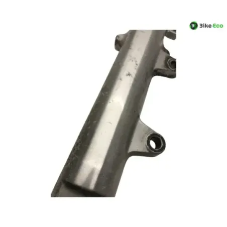 Tube de fourche gauche YAMAHA FZS 600 1998-2001 FAZER