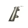 Tube de fourche gauche YAMAHA FZS 600 1998-2001 FAZER Tube de fourche gauche YAMAHA FZS 600 1998-2001 FAZER