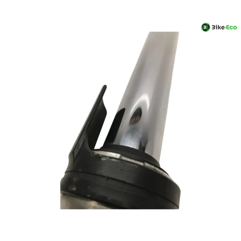 Tube de fourche gauche YAMAHA FZS 600 1998-2001 FAZER