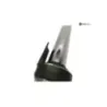Tube de fourche gauche YAMAHA FZS 600 1998-2001 FAZER Tube de fourche gauche YAMAHA FZS 600 1998-2001 FAZER