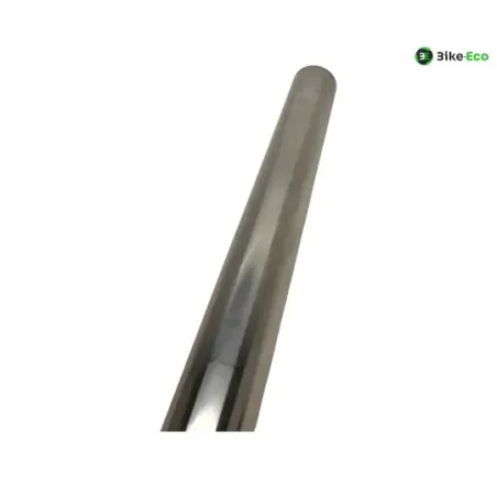 Tube de fourche gauche YAMAHA FZS 600 1998-2001 FAZER