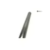 Tube de fourche gauche YAMAHA FZS 600 1998-2001 FAZER Tube de fourche gauche YAMAHA FZS 600 1998-2001 FAZER