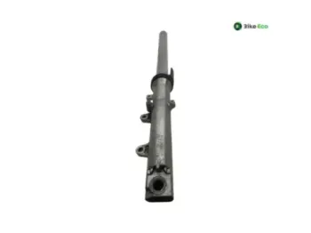 Tube de fourche gauche YAMAHA FZS 600 1998-2001 FAZER